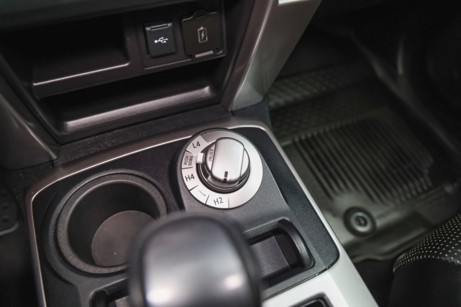 2021 Toyota 4Runner 4Runner, available for sale in North Salem, New York | Meccanic Shop North Inc. North Salem, New York 2021 Toyota 4Runner 4Runner, available for sale in North Salem, New York | Meccanic Shop North Inc. North Salem, New York