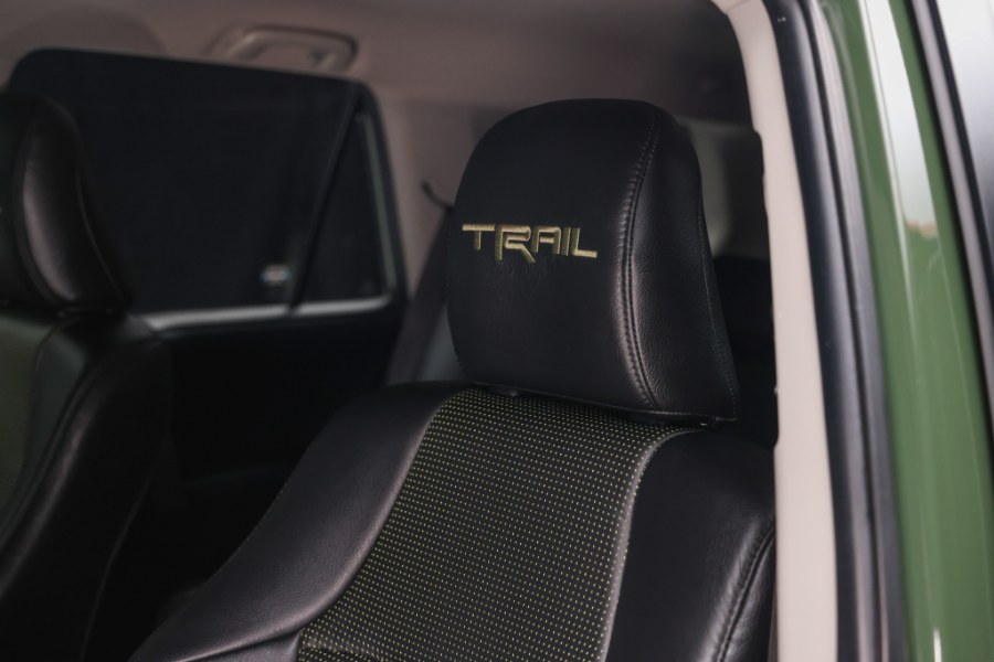 2021 Toyota 4Runner 4Runner, available for sale in North Salem, New York | Meccanic Shop North Inc. North Salem, New York 2021 Toyota 4Runner 4Runner, available for sale in North Salem, New York | Meccanic Shop North Inc. North Salem, New York