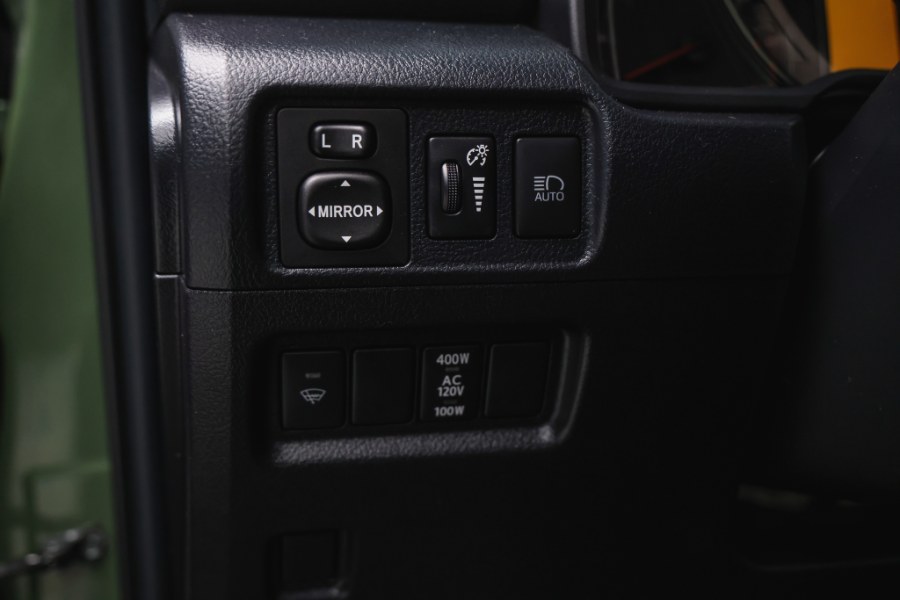 2021 Toyota 4Runner 4Runner, available for sale in North Salem, New York | Meccanic Shop North Inc. North Salem, New York 2021 Toyota 4Runner 4Runner, available for sale in North Salem, New York | Meccanic Shop North Inc. North Salem, New York