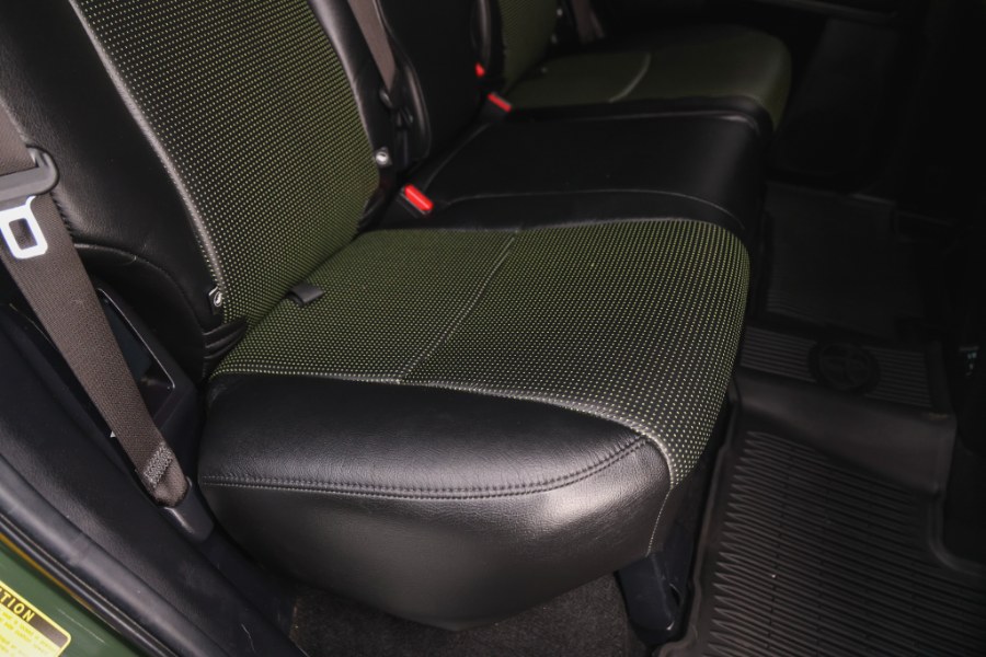 2021 Toyota 4Runner 4Runner, available for sale in North Salem, New York | Meccanic Shop North Inc. North Salem, New York 2021 Toyota 4Runner 4Runner, available for sale in North Salem, New York | Meccanic Shop North Inc. North Salem, New York