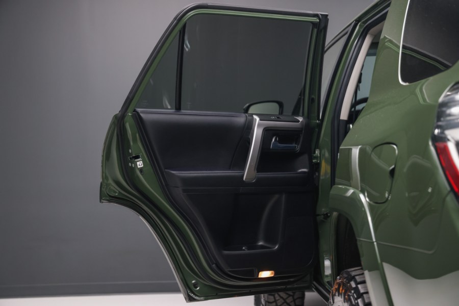 2021 Toyota 4Runner 4Runner, available for sale in North Salem, New York | Meccanic Shop North Inc. North Salem, New York 2021 Toyota 4Runner 4Runner, available for sale in North Salem, New York | Meccanic Shop North Inc. North Salem, New York