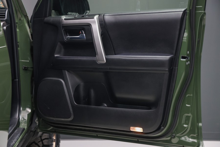 2021 Toyota 4Runner 4Runner, available for sale in North Salem, New York | Meccanic Shop North Inc. North Salem, New York 2021 Toyota 4Runner 4Runner, available for sale in North Salem, New York | Meccanic Shop North Inc. North Salem, New York