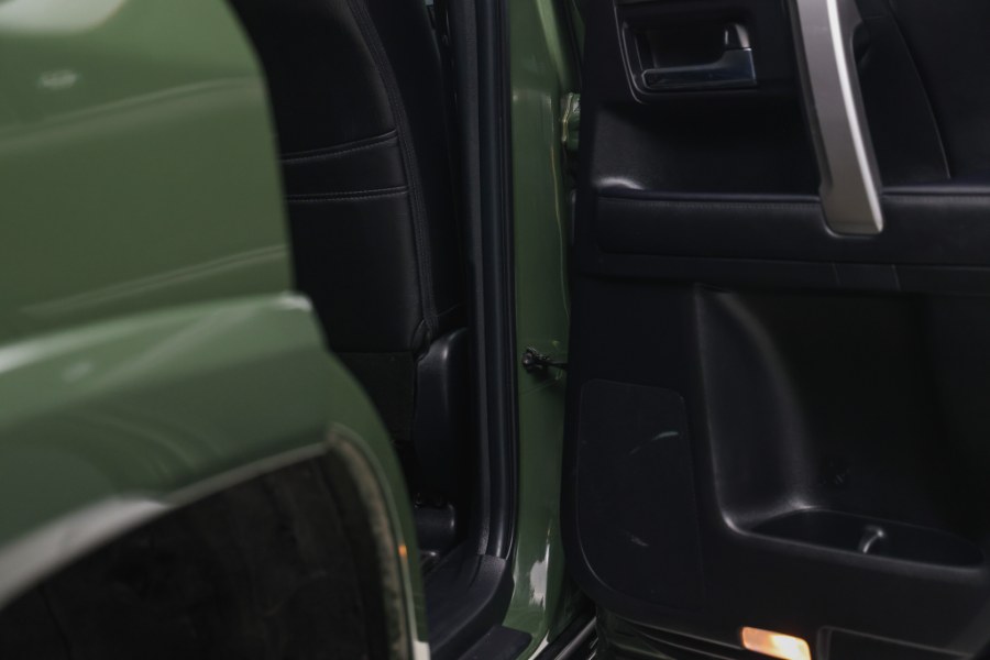 2021 Toyota 4Runner 4Runner, available for sale in North Salem, New York | Meccanic Shop North Inc. North Salem, New York 2021 Toyota 4Runner 4Runner, available for sale in North Salem, New York | Meccanic Shop North Inc. North Salem, New York