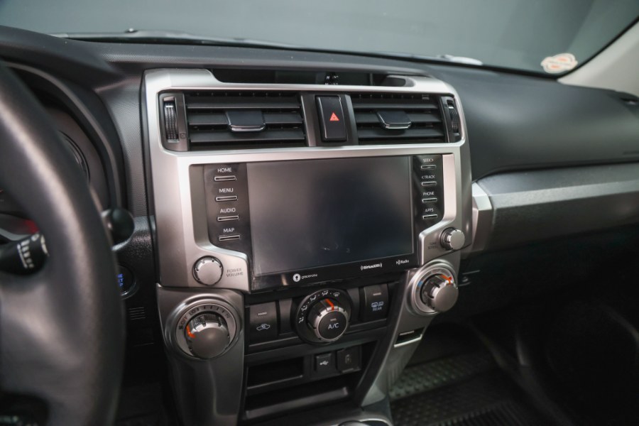 2021 Toyota 4Runner 4Runner, available for sale in North Salem, New York | Meccanic Shop North Inc. North Salem, New York 2021 Toyota 4Runner 4Runner, available for sale in North Salem, New York | Meccanic Shop North Inc. North Salem, New York