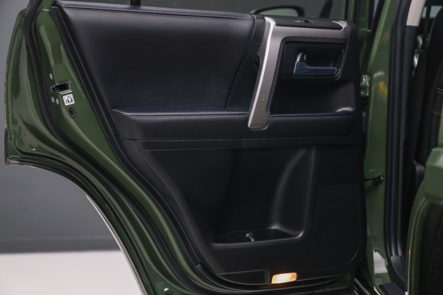 2021 Toyota 4Runner 4Runner, available for sale in North Salem, New York | Meccanic Shop North Inc. North Salem, New York 2021 Toyota 4Runner 4Runner, available for sale in North Salem, New York | Meccanic Shop North Inc. North Salem, New York