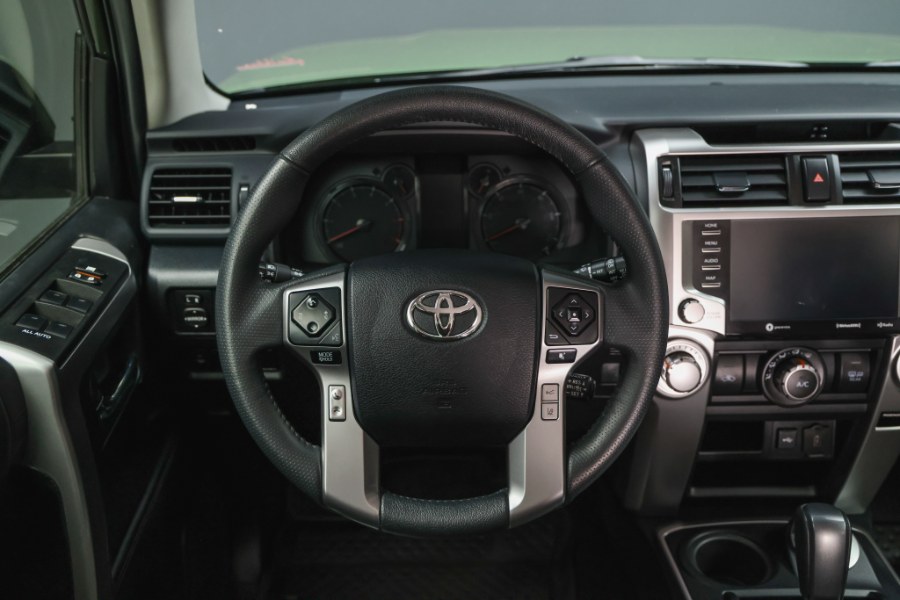 2021 Toyota 4Runner 4Runner, available for sale in North Salem, New York | Meccanic Shop North Inc. North Salem, New York 2021 Toyota 4Runner 4Runner, available for sale in North Salem, New York | Meccanic Shop North Inc. North Salem, New York