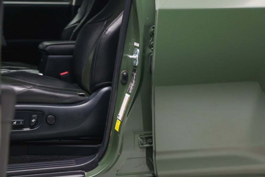 2021 Toyota 4Runner 4Runner, available for sale in North Salem, New York | Meccanic Shop North Inc. North Salem, New York 2021 Toyota 4Runner 4Runner, available for sale in North Salem, New York | Meccanic Shop North Inc. North Salem, New York
