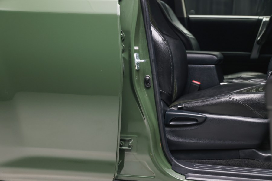 2021 Toyota 4Runner 4Runner, available for sale in North Salem, New York | Meccanic Shop North Inc. North Salem, New York 2021 Toyota 4Runner 4Runner, available for sale in North Salem, New York | Meccanic Shop North Inc. North Salem, New York