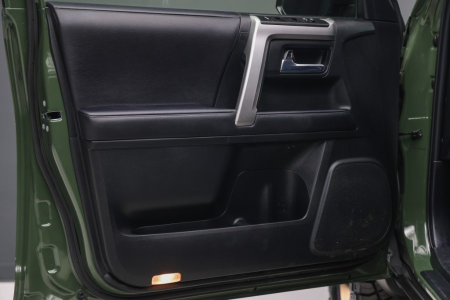 2021 Toyota 4Runner 4Runner, available for sale in North Salem, New York | Meccanic Shop North Inc. North Salem, New York 2021 Toyota 4Runner 4Runner, available for sale in North Salem, New York | Meccanic Shop North Inc. North Salem, New York