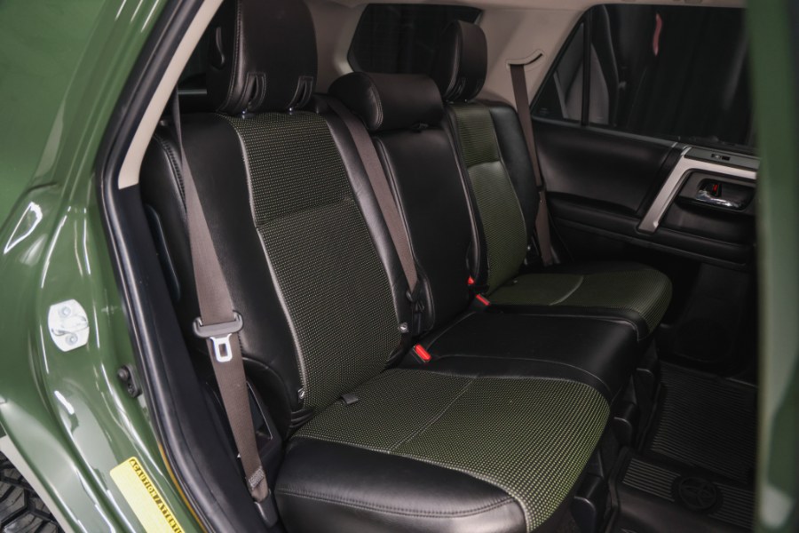 2021 Toyota 4Runner 4Runner, available for sale in North Salem, New York | Meccanic Shop North Inc. North Salem, New York 2021 Toyota 4Runner 4Runner, available for sale in North Salem, New York | Meccanic Shop North Inc. North Salem, New York