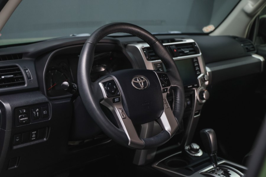 2021 Toyota 4Runner 4Runner, available for sale in North Salem, New York | Meccanic Shop North Inc. North Salem, New York 2021 Toyota 4Runner 4Runner, available for sale in North Salem, New York | Meccanic Shop North Inc. North Salem, New York