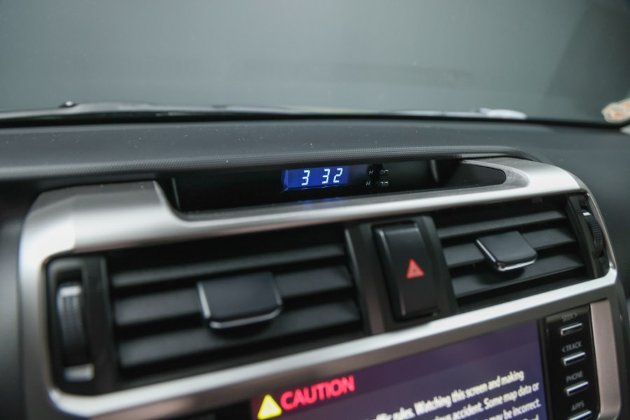 2021 Toyota 4Runner 4Runner, available for sale in North Salem, New York | Meccanic Shop North Inc. North Salem, New York 2021 Toyota 4Runner 4Runner, available for sale in North Salem, New York | Meccanic Shop North Inc. North Salem, New York