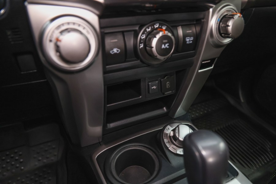 2021 Toyota 4Runner 4Runner, available for sale in North Salem, New York | Meccanic Shop North Inc. North Salem, New York 2021 Toyota 4Runner 4Runner, available for sale in North Salem, New York | Meccanic Shop North Inc. North Salem, New York