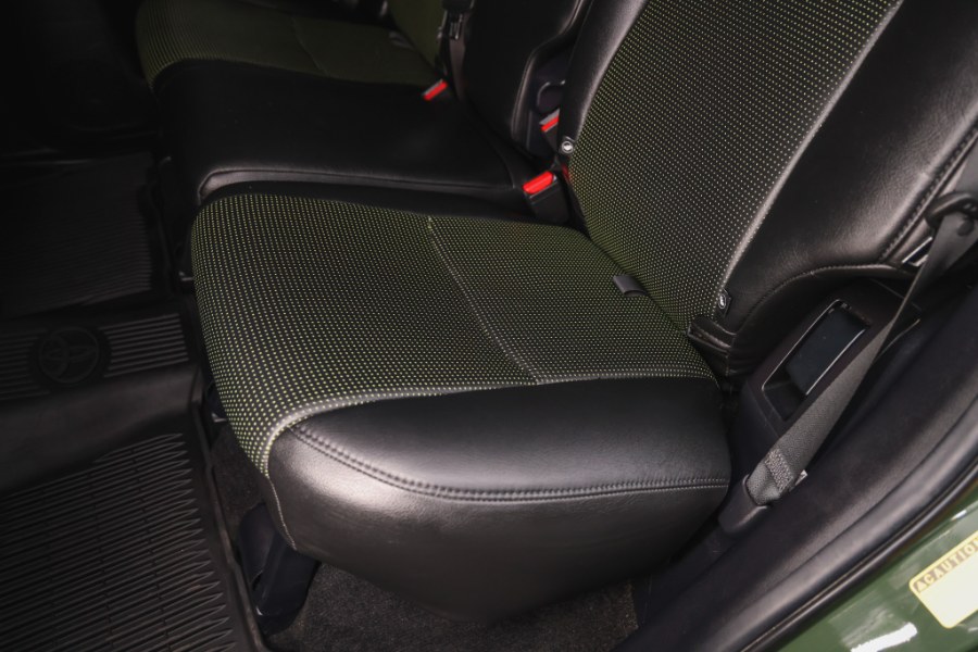2021 Toyota 4Runner 4Runner, available for sale in North Salem, New York | Meccanic Shop North Inc. North Salem, New York 2021 Toyota 4Runner 4Runner, available for sale in North Salem, New York | Meccanic Shop North Inc. North Salem, New York