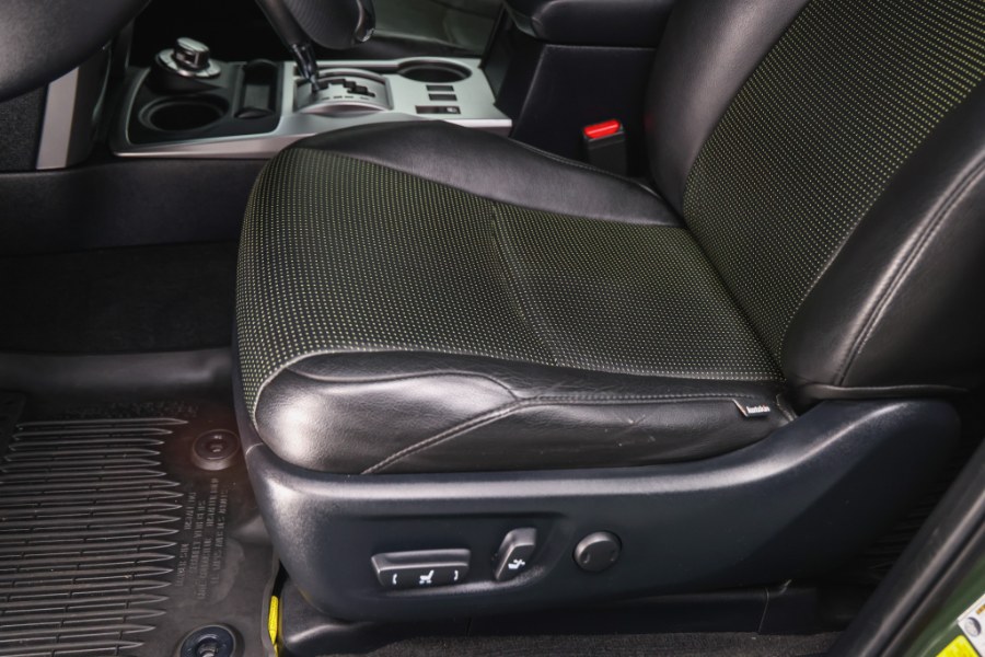 2021 Toyota 4Runner 4Runner, available for sale in North Salem, New York | Meccanic Shop North Inc. North Salem, New York 2021 Toyota 4Runner 4Runner, available for sale in North Salem, New York | Meccanic Shop North Inc. North Salem, New York