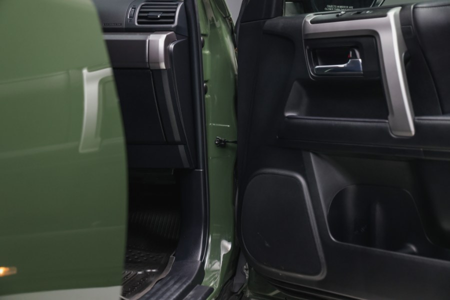 2021 Toyota 4Runner 4Runner, available for sale in North Salem, New York | Meccanic Shop North Inc. North Salem, New York 2021 Toyota 4Runner 4Runner, available for sale in North Salem, New York | Meccanic Shop North Inc. North Salem, New York