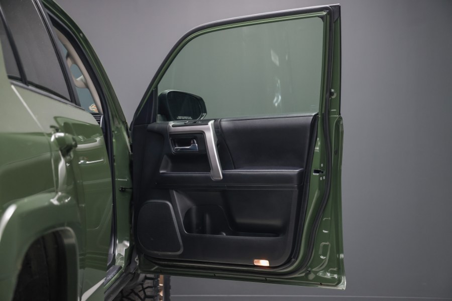 2021 Toyota 4Runner 4Runner, available for sale in North Salem, New York | Meccanic Shop North Inc. North Salem, New York 2021 Toyota 4Runner 4Runner, available for sale in North Salem, New York | Meccanic Shop North Inc. North Salem, New York