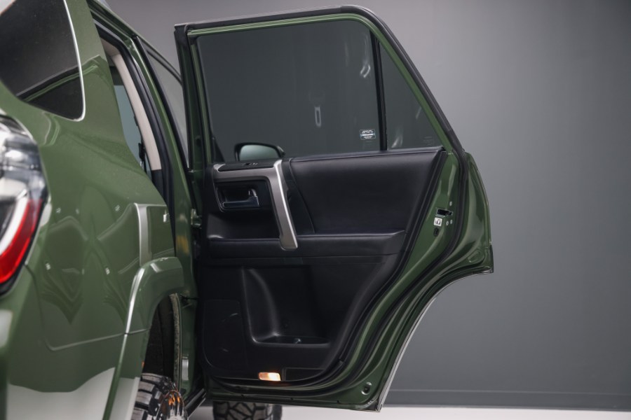 2021 Toyota 4Runner 4Runner, available for sale in North Salem, New York | Meccanic Shop North Inc. North Salem, New York 2021 Toyota 4Runner 4Runner, available for sale in North Salem, New York | Meccanic Shop North Inc. North Salem, New York