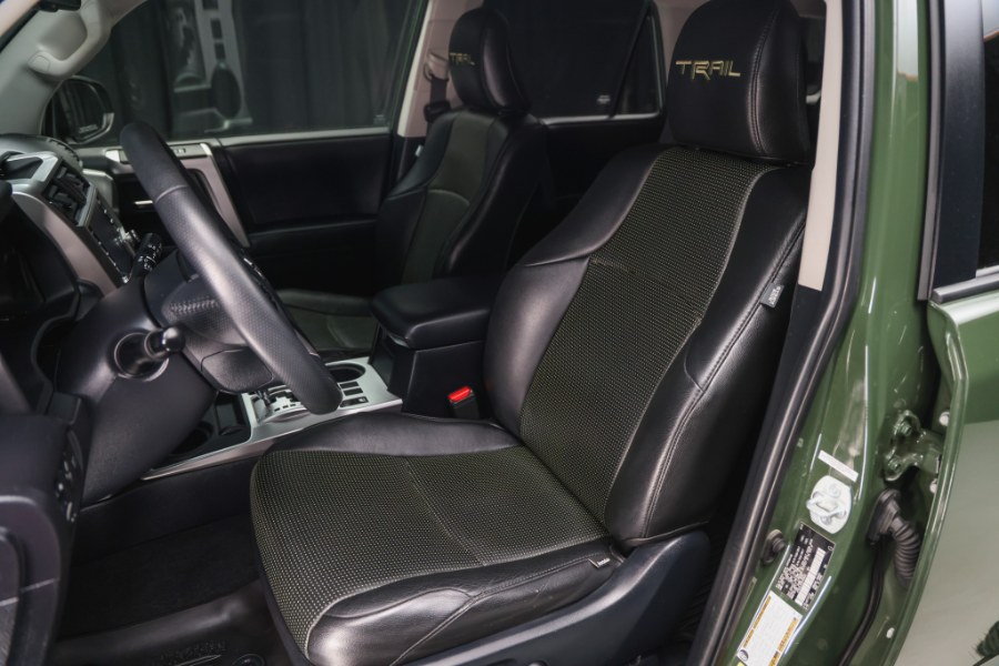 2021 Toyota 4Runner 4Runner, available for sale in North Salem, New York | Meccanic Shop North Inc. North Salem, New York 2021 Toyota 4Runner 4Runner, available for sale in North Salem, New York | Meccanic Shop North Inc. North Salem, New York