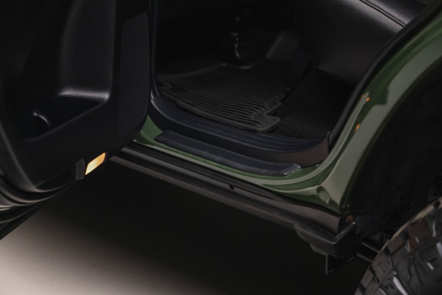 2021 Toyota 4Runner 4Runner, available for sale in North Salem, New York | Meccanic Shop North Inc. North Salem, New York 2021 Toyota 4Runner 4Runner, available for sale in North Salem, New York | Meccanic Shop North Inc. North Salem, New York