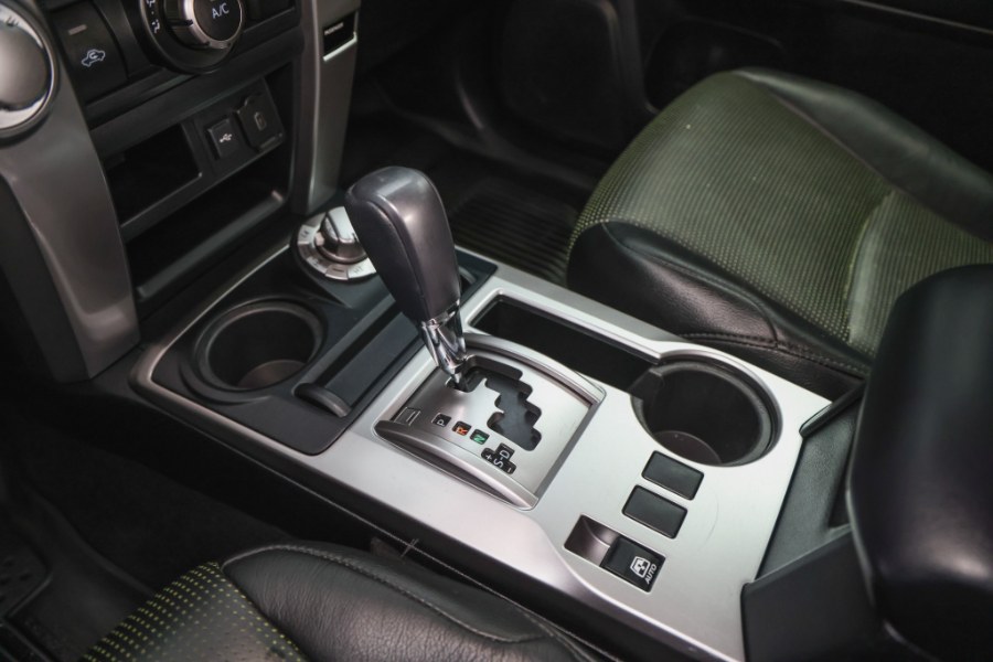 2021 Toyota 4Runner 4Runner, available for sale in North Salem, New York | Meccanic Shop North Inc. North Salem, New York 2021 Toyota 4Runner 4Runner, available for sale in North Salem, New York | Meccanic Shop North Inc. North Salem, New York