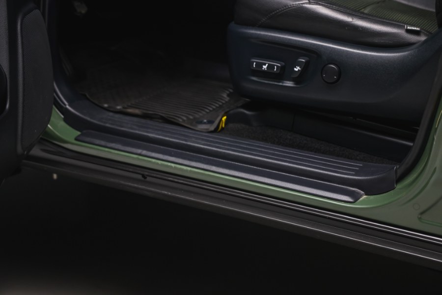 2021 Toyota 4Runner 4Runner, available for sale in North Salem, New York | Meccanic Shop North Inc. North Salem, New York 2021 Toyota 4Runner 4Runner, available for sale in North Salem, New York | Meccanic Shop North Inc. North Salem, New York