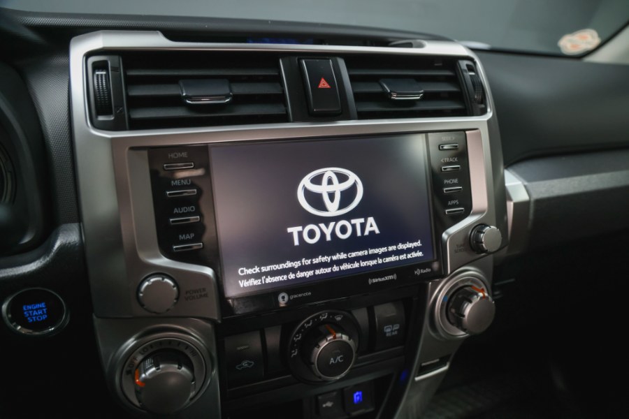 2021 Toyota 4Runner 4Runner, available for sale in North Salem, New York | Meccanic Shop North Inc. North Salem, New York 2021 Toyota 4Runner 4Runner, available for sale in North Salem, New York | Meccanic Shop North Inc. North Salem, New York