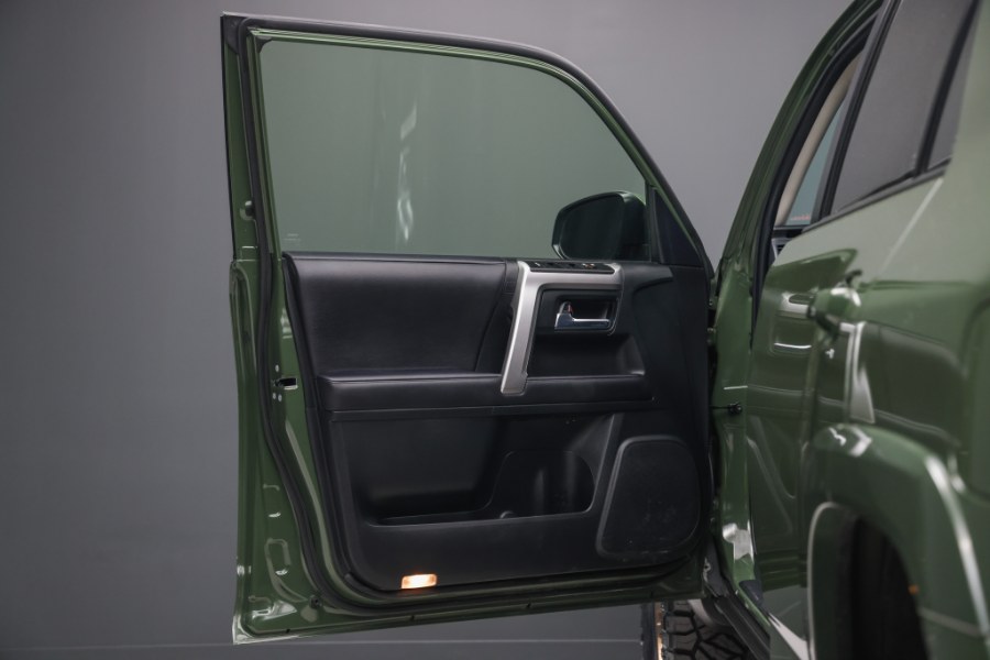 2021 Toyota 4Runner 4Runner, available for sale in North Salem, New York | Meccanic Shop North Inc. North Salem, New York 2021 Toyota 4Runner 4Runner, available for sale in North Salem, New York | Meccanic Shop North Inc. North Salem, New York