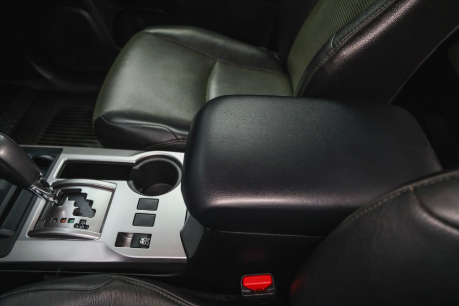 2021 Toyota 4Runner 4Runner, available for sale in North Salem, New York | Meccanic Shop North Inc. North Salem, New York 2021 Toyota 4Runner 4Runner, available for sale in North Salem, New York | Meccanic Shop North Inc. North Salem, New York