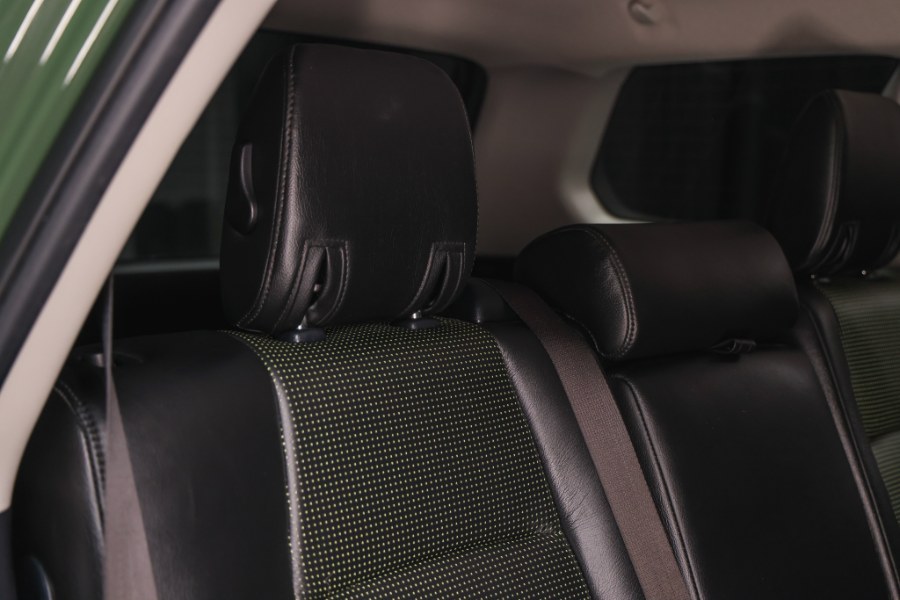 2021 Toyota 4Runner 4Runner, available for sale in North Salem, New York | Meccanic Shop North Inc. North Salem, New York 2021 Toyota 4Runner 4Runner, available for sale in North Salem, New York | Meccanic Shop North Inc. North Salem, New York
