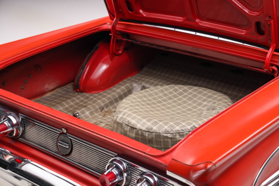 1963 Mercury Comet 2 Door Convertible, available for sale in North Salem, New York | Meccanic Shop North Inc. North Salem, New York 1963 Mercury Comet 2 Door Convertible, available for sale in North Salem, New York | Meccanic Shop North Inc. North Salem, New York