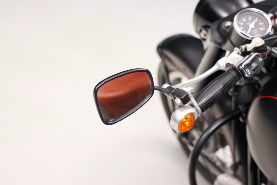 1972 Moto Guzzi motorcycle motorcycle, available for sale in North Salem, New York | Meccanic Shop North Inc. North Salem, New York 1972 Moto Guzzi motorcycle motorcycle, available for sale in North Salem, New York | Meccanic Shop North Inc. North Salem, New York