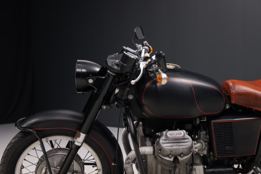 1972 Moto Guzzi motorcycle motorcycle, available for sale in North Salem, New York | Meccanic Shop North Inc. North Salem, New York 1972 Moto Guzzi motorcycle motorcycle, available for sale in North Salem, New York | Meccanic Shop North Inc. North Salem, New York