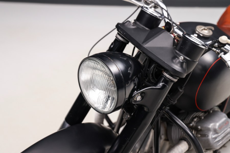 1972 Moto Guzzi motorcycle motorcycle, available for sale in North Salem, New York | Meccanic Shop North Inc. North Salem, New York 1972 Moto Guzzi motorcycle motorcycle, available for sale in North Salem, New York | Meccanic Shop North Inc. North Salem, New York