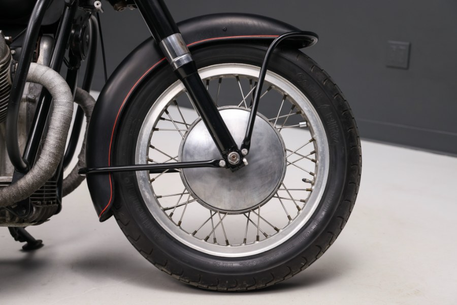 1972 Moto Guzzi motorcycle motorcycle, available for sale in North Salem, New York | Meccanic Shop North Inc. North Salem, New York 1972 Moto Guzzi motorcycle motorcycle, available for sale in North Salem, New York | Meccanic Shop North Inc. North Salem, New York