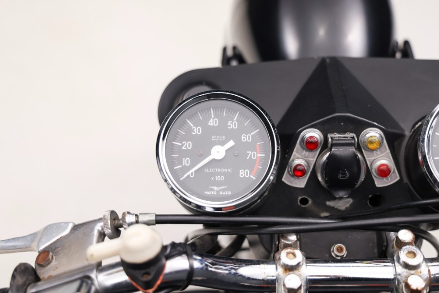 1972 Moto Guzzi motorcycle motorcycle, available for sale in North Salem, New York | Meccanic Shop North Inc. North Salem, New York 1972 Moto Guzzi motorcycle motorcycle, available for sale in North Salem, New York | Meccanic Shop North Inc. North Salem, New York
