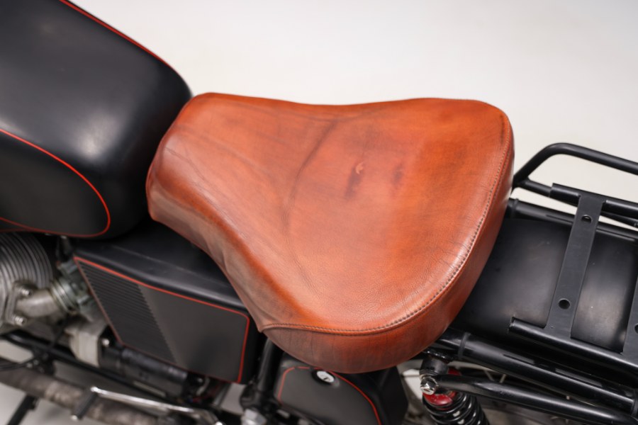 1972 Moto Guzzi motorcycle motorcycle, available for sale in North Salem, New York | Meccanic Shop North Inc. North Salem, New York 1972 Moto Guzzi motorcycle motorcycle, available for sale in North Salem, New York | Meccanic Shop North Inc. North Salem, New York