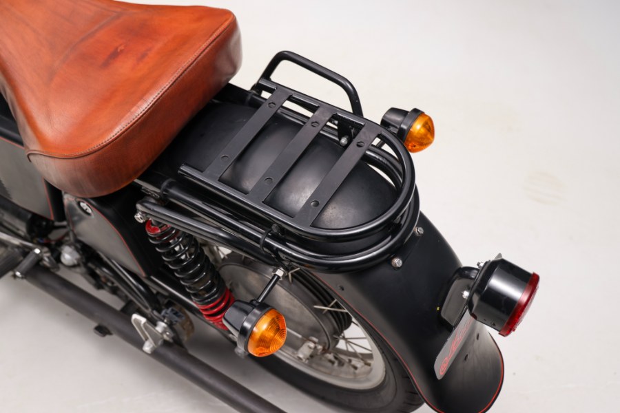 1972 Moto Guzzi motorcycle motorcycle, available for sale in North Salem, New York | Meccanic Shop North Inc. North Salem, New York 1972 Moto Guzzi motorcycle motorcycle, available for sale in North Salem, New York | Meccanic Shop North Inc. North Salem, New York