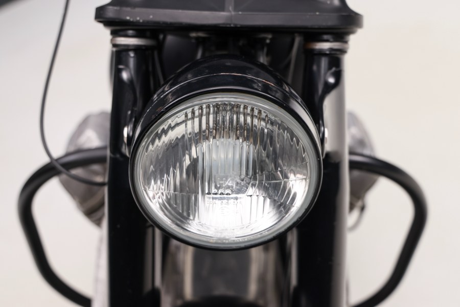 1972 Moto Guzzi motorcycle motorcycle, available for sale in North Salem, New York | Meccanic Shop North Inc. North Salem, New York 1972 Moto Guzzi motorcycle motorcycle, available for sale in North Salem, New York | Meccanic Shop North Inc. North Salem, New York