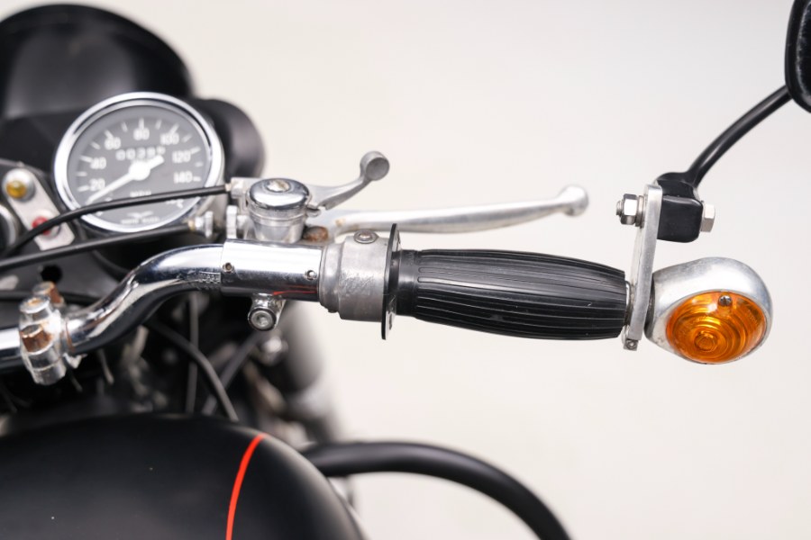 1972 Moto Guzzi motorcycle motorcycle, available for sale in North Salem, New York | Meccanic Shop North Inc. North Salem, New York 1972 Moto Guzzi motorcycle motorcycle, available for sale in North Salem, New York | Meccanic Shop North Inc. North Salem, New York