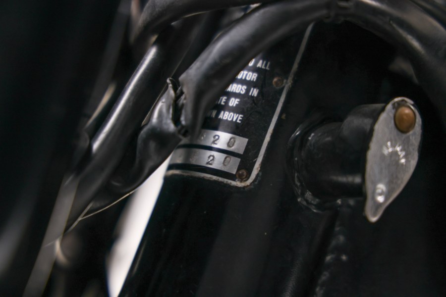 1972 Moto Guzzi motorcycle motorcycle, available for sale in North Salem, New York | Meccanic Shop North Inc. North Salem, New York 1972 Moto Guzzi motorcycle motorcycle, available for sale in North Salem, New York | Meccanic Shop North Inc. North Salem, New York