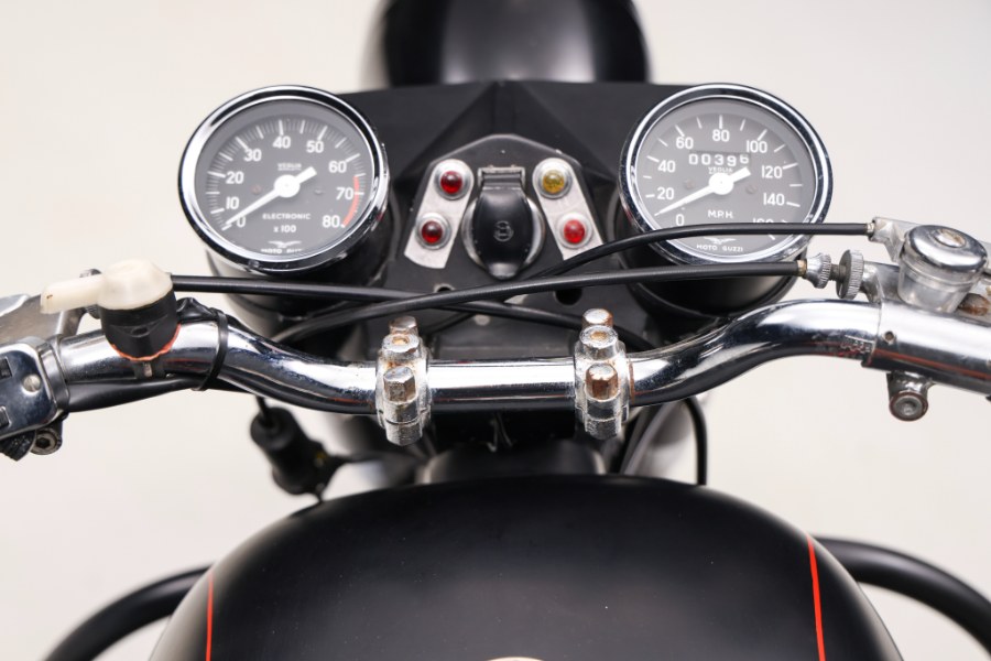 1972 Moto Guzzi motorcycle motorcycle, available for sale in North Salem, New York | Meccanic Shop North Inc. North Salem, New York 1972 Moto Guzzi motorcycle motorcycle, available for sale in North Salem, New York | Meccanic Shop North Inc. North Salem, New York