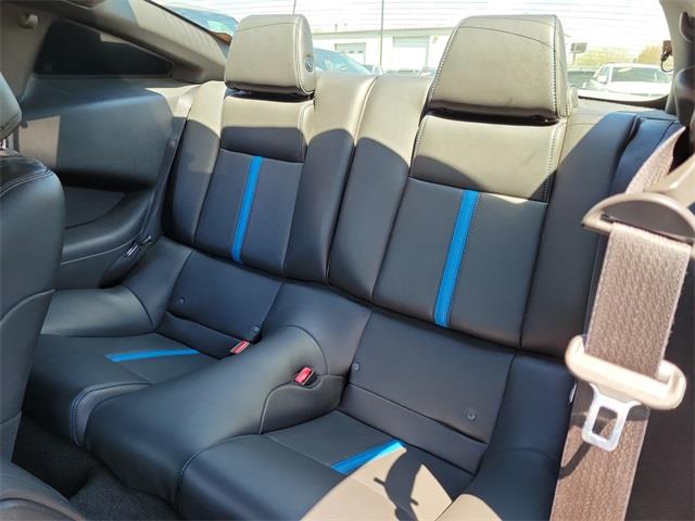 2014 Ford Mustang GT, available for sale in Stratford, Connecticut | Wiz Leasing Inc. Stratford, Connecticut 2014 Ford Mustang GT, available for sale in Stratford, Connecticut | Wiz Leasing Inc. Stratford, Connecticut