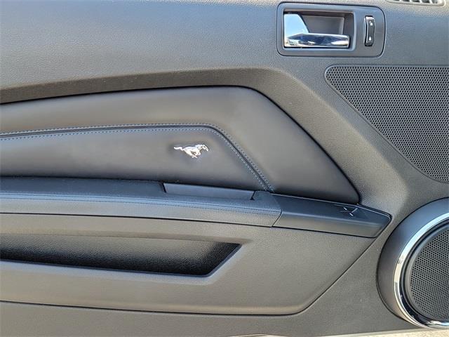 2014 Ford Mustang GT, available for sale in Stratford, Connecticut | Wiz Leasing Inc. Stratford, Connecticut 2014 Ford Mustang GT, available for sale in Stratford, Connecticut | Wiz Leasing Inc. Stratford, Connecticut