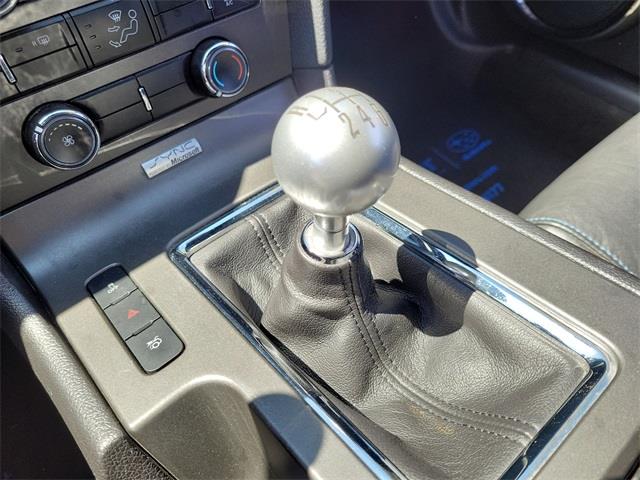2014 Ford Mustang GT, available for sale in Stratford, Connecticut | Wiz Leasing Inc. Stratford, Connecticut 2014 Ford Mustang GT, available for sale in Stratford, Connecticut | Wiz Leasing Inc. Stratford, Connecticut