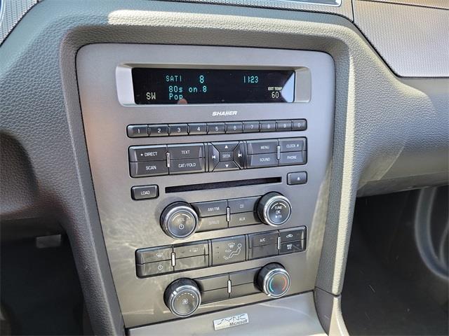 2014 Ford Mustang GT, available for sale in Stratford, Connecticut | Wiz Leasing Inc. Stratford, Connecticut 2014 Ford Mustang GT, available for sale in Stratford, Connecticut | Wiz Leasing Inc. Stratford, Connecticut