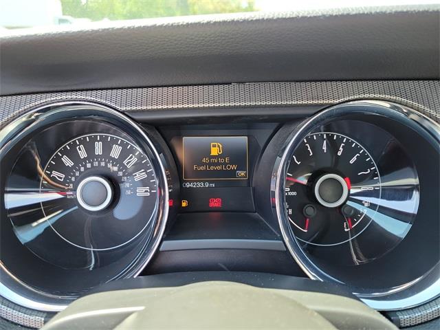 2014 Ford Mustang GT, available for sale in Stratford, Connecticut | Wiz Leasing Inc. Stratford, Connecticut 2014 Ford Mustang GT, available for sale in Stratford, Connecticut | Wiz Leasing Inc. Stratford, Connecticut