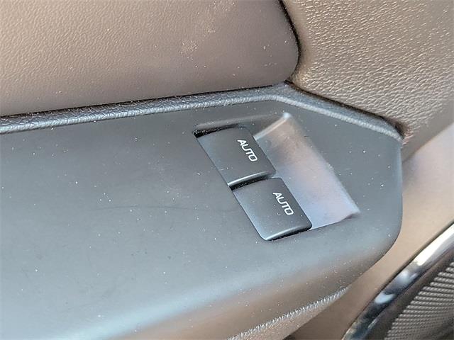 2014 Ford Mustang GT, available for sale in Stratford, Connecticut | Wiz Leasing Inc. Stratford, Connecticut 2014 Ford Mustang GT, available for sale in Stratford, Connecticut | Wiz Leasing Inc. Stratford, Connecticut