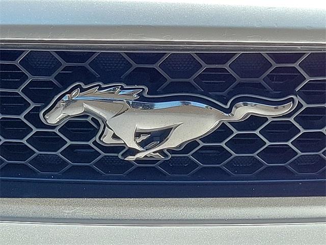 2014 Ford Mustang GT, available for sale in Stratford, Connecticut | Wiz Leasing Inc. Stratford, Connecticut 2014 Ford Mustang GT, available for sale in Stratford, Connecticut | Wiz Leasing Inc. Stratford, Connecticut