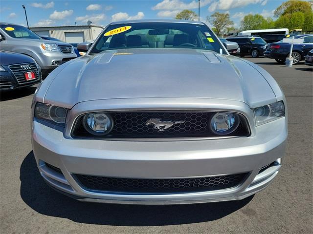 2014 Ford Mustang GT, available for sale in Stratford, Connecticut | Wiz Leasing Inc. Stratford, Connecticut 2014 Ford Mustang GT, available for sale in Stratford, Connecticut | Wiz Leasing Inc. Stratford, Connecticut